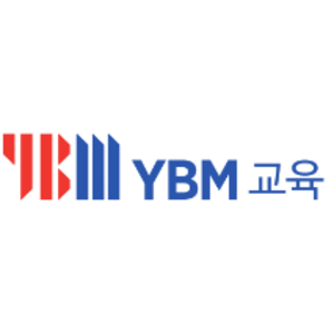 회사 로고