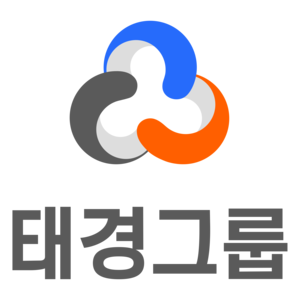 회사 로고
