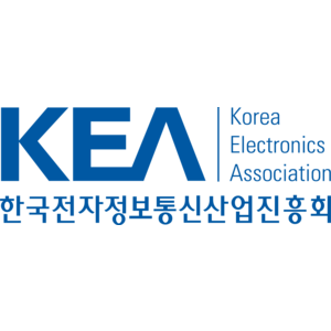 회사 로고
