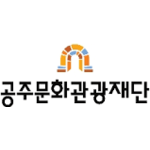 회사 로고