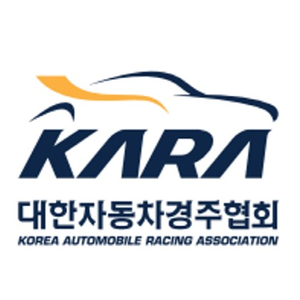 회사 로고