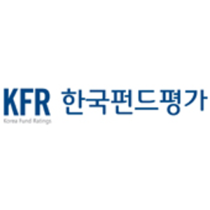 회사 로고