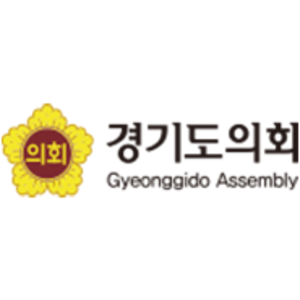 회사 로고