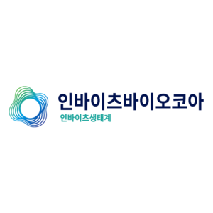 회사 로고