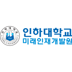 회사 로고