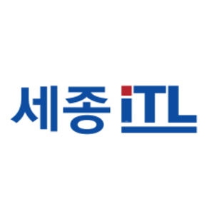 회사 로고