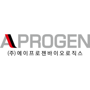 회사 로고