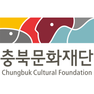 회사 로고