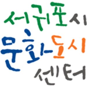 회사 로고