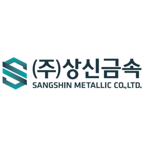 회사 로고