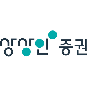 회사 로고