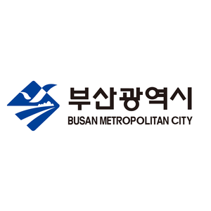 회사 로고