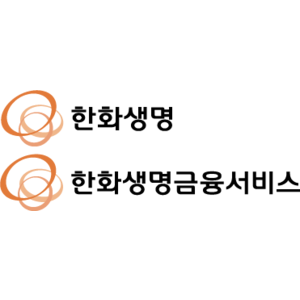회사 로고