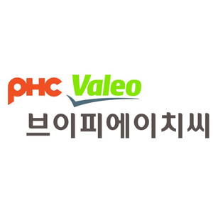 회사 로고