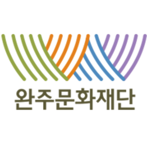 회사 로고