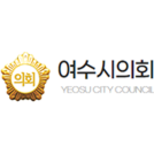 회사 로고