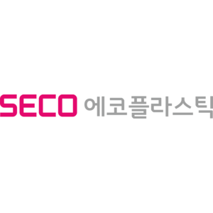 회사 로고