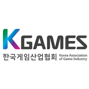 회사 로고