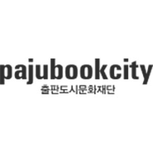 회사 로고