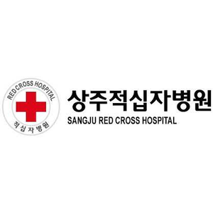 회사 로고