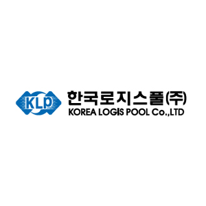 회사 로고