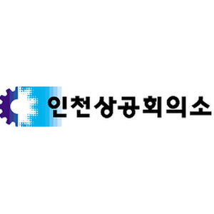회사 로고