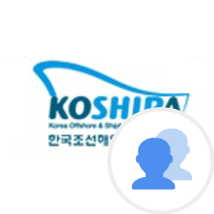 회사 로고