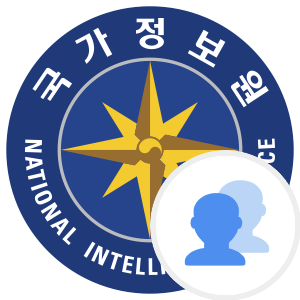 회사 로고