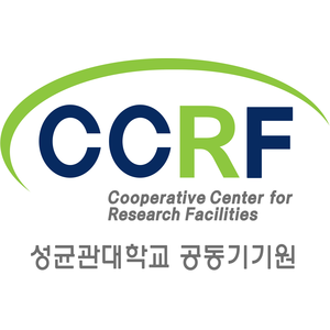 회사 로고