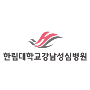 회사 로고