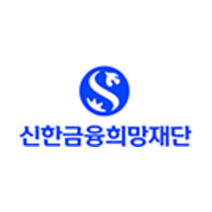 회사 로고