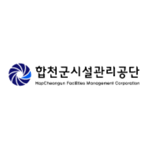회사 로고