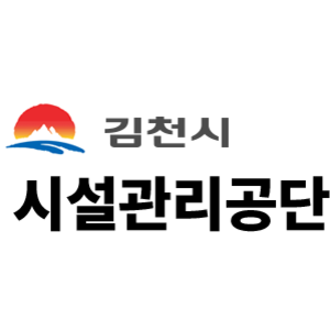 회사 로고