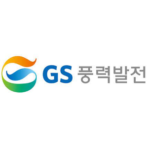 회사 로고