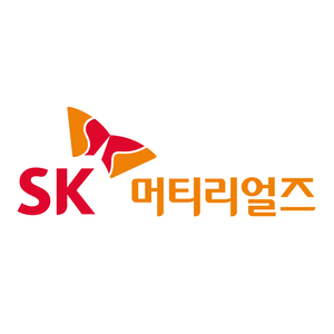 회사 로고