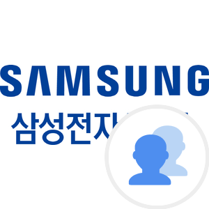 회사 로고