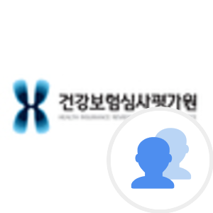 회사 로고