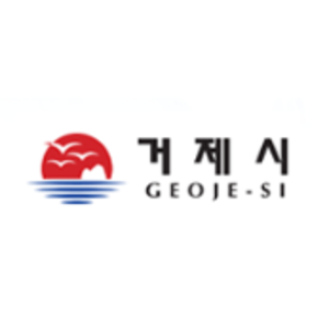 회사 로고