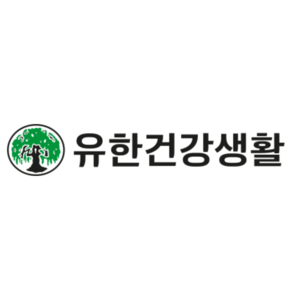 회사 로고