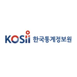 회사 로고