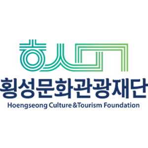 회사 로고