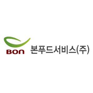 회사 로고