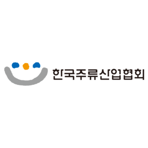 회사 로고