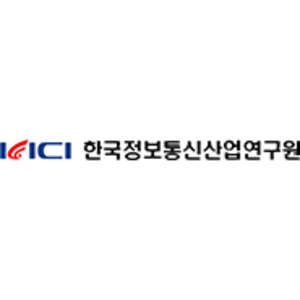 회사 로고
