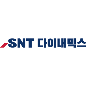 회사 로고