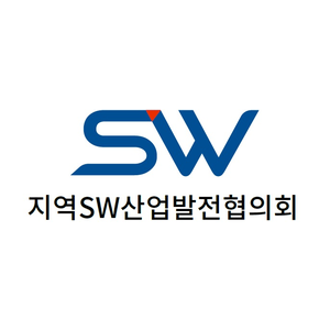 회사 로고