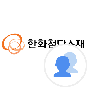 회사 로고