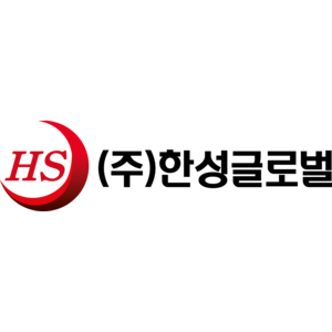 회사 로고