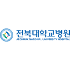 회사 로고