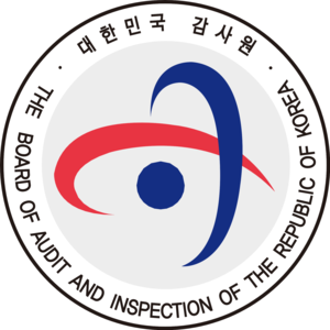 회사 로고